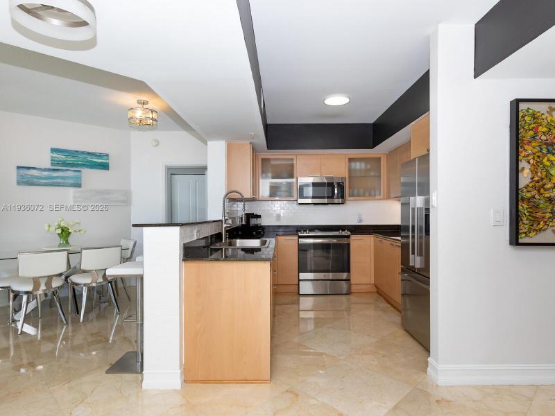 Property photo # 5