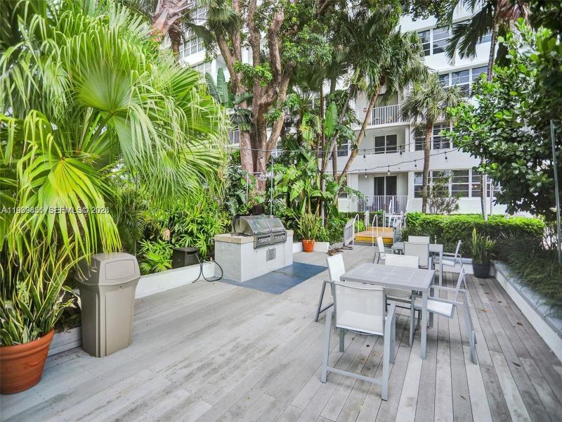 Condo for sale at East Point Towers 815