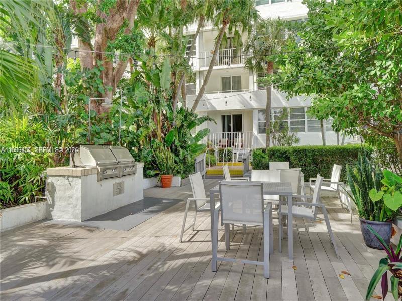 Condo for sale at East Point Towers 815