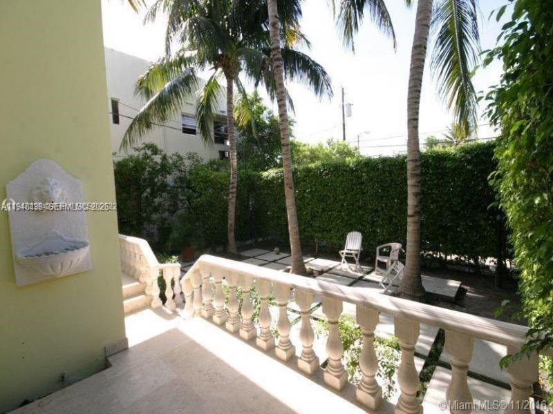 Property photo # 0