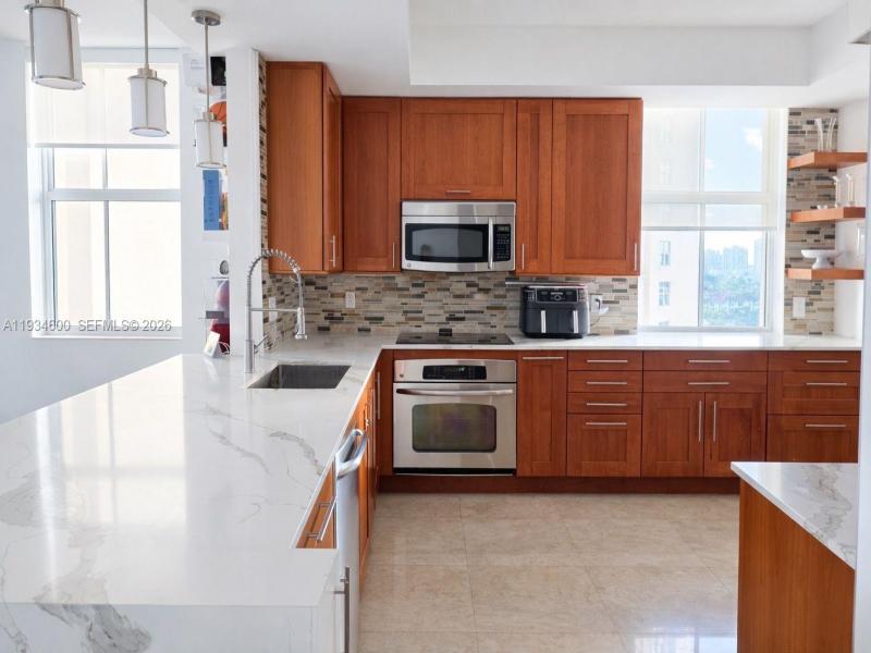 Property photo # 7