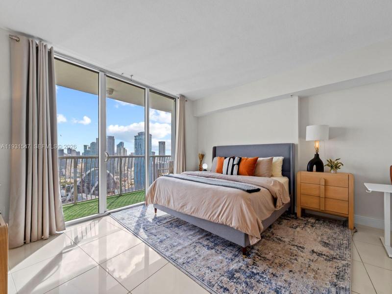 Property photo # 8
