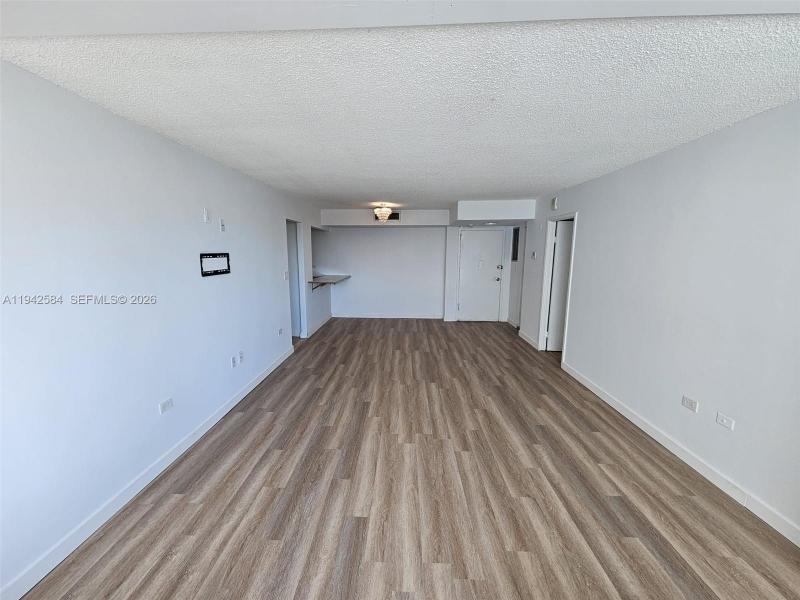 Comprar apartamento en Burleigh House 1011