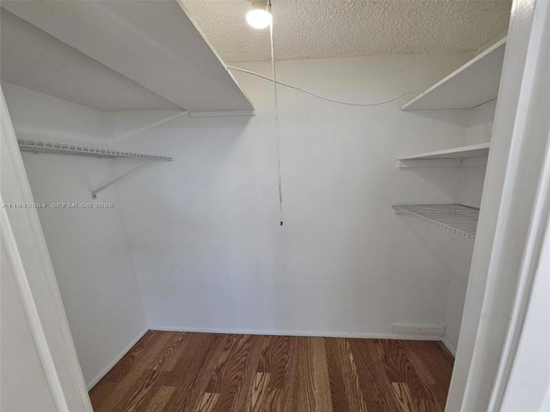 Comprar apartamento en Burleigh House 1011