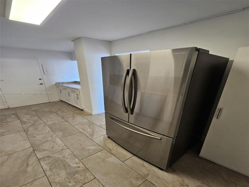 Comprar apartamento en Burleigh House 1011