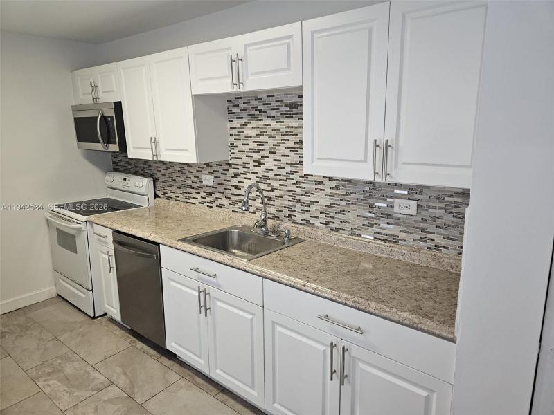 Comprar apartamento en Burleigh House 1011