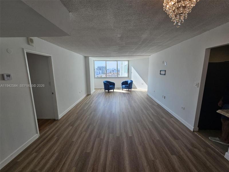 Comprar apartamento en Burleigh House 1011