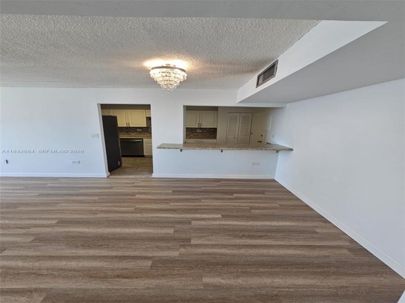 Comprar apartamento en Burleigh House 1011