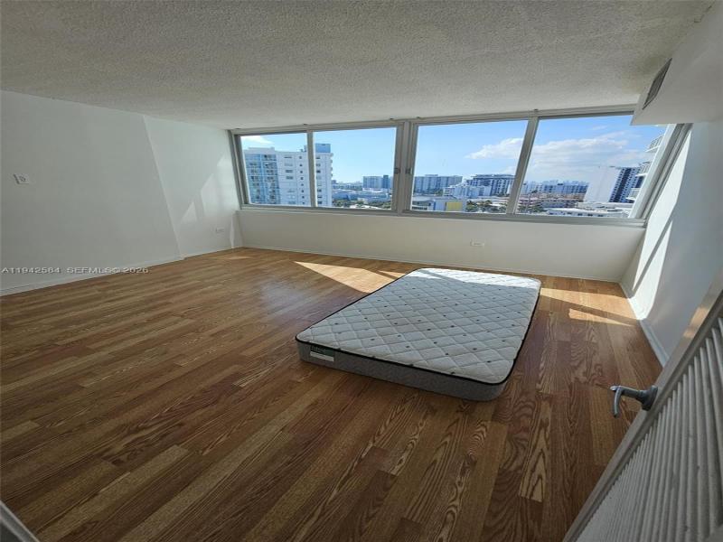 Comprar apartamento en Burleigh House 1011