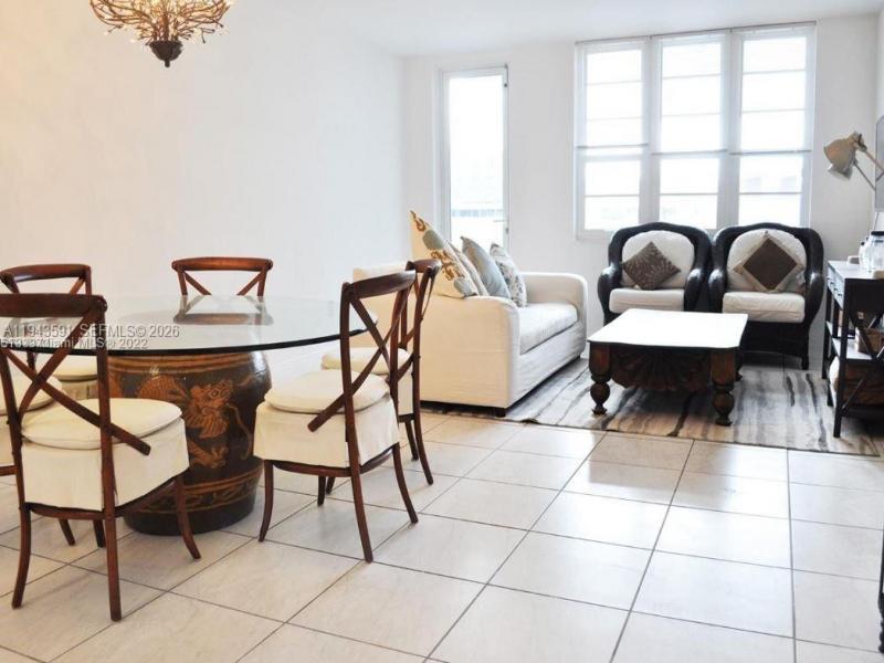 Property photo # 3
