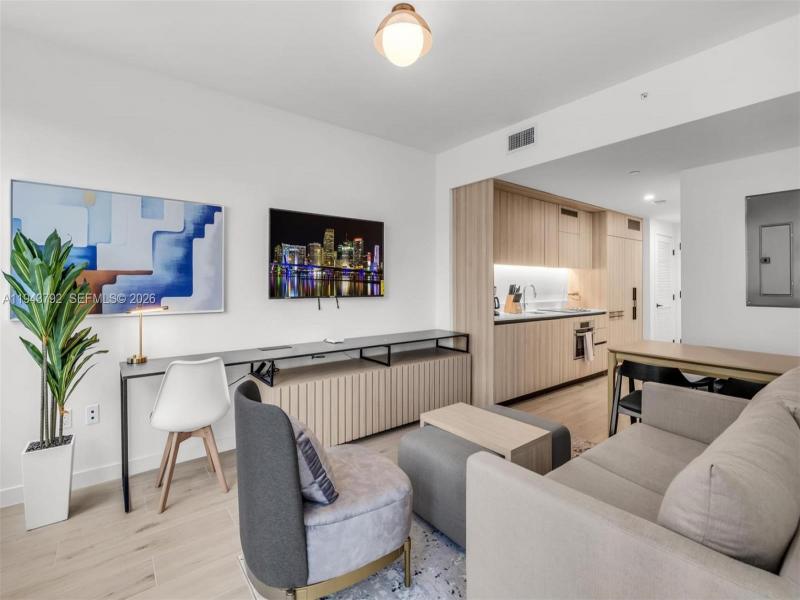 Property photo # 5