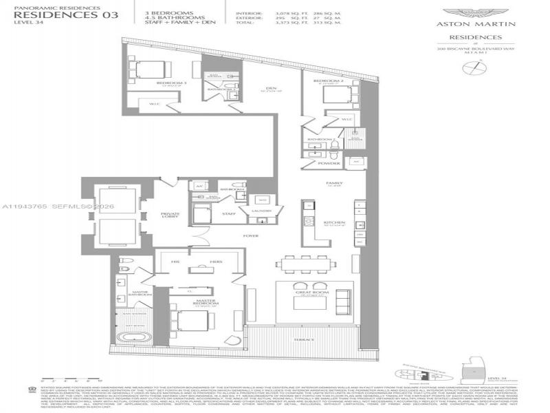 Property photo # 3