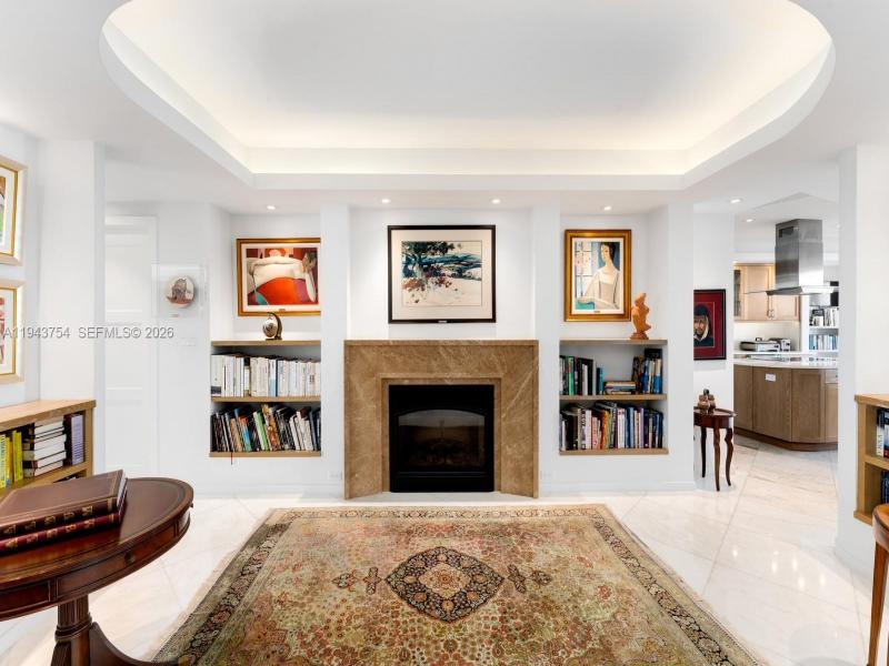 Property photo # 6