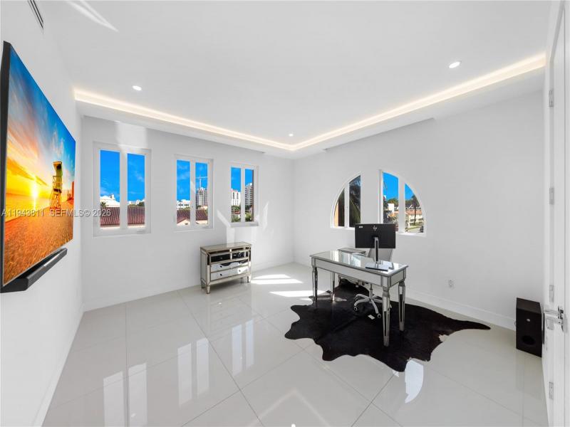Alquiler de apartamento en Biltmore II 2