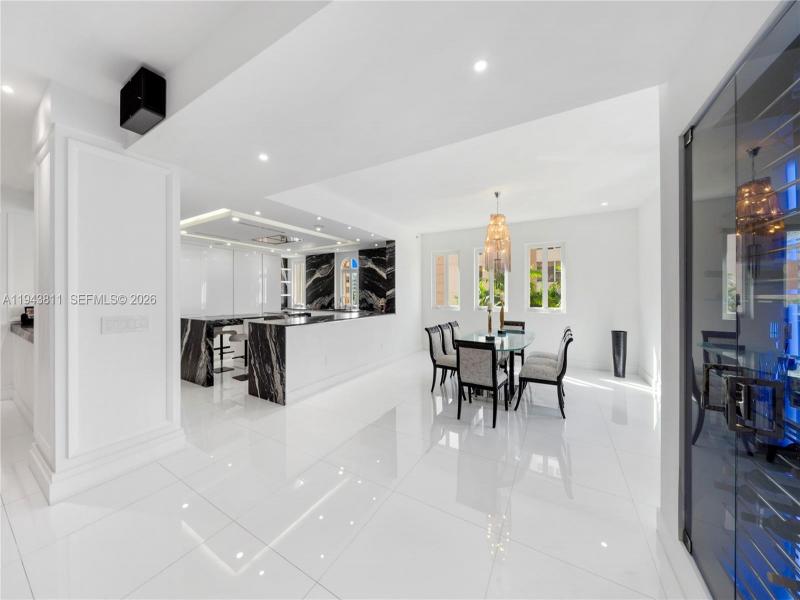 Alquiler de apartamento en Biltmore II 2