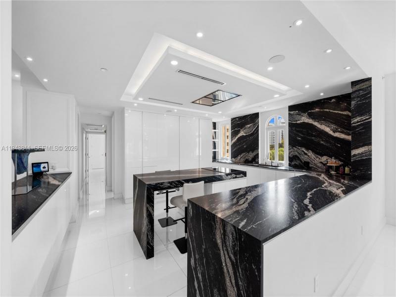 Alquiler de apartamento en Biltmore II 2