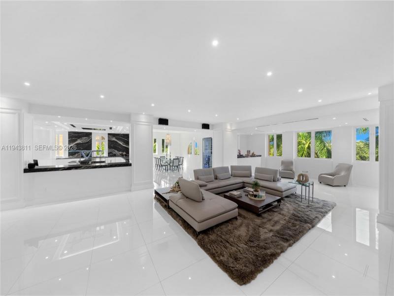 Alquiler de apartamento en Biltmore II 2