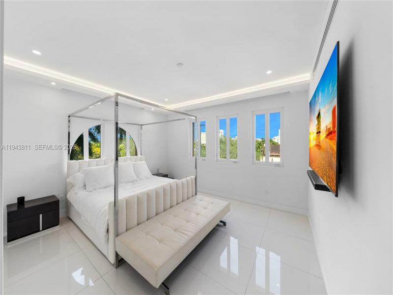 Alquiler de apartamento en Biltmore II 2