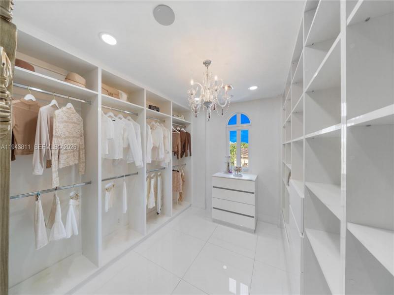Alquiler de apartamento en Biltmore II 2