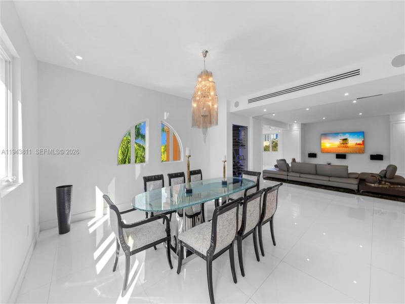 Alquiler de apartamento en Biltmore II 2