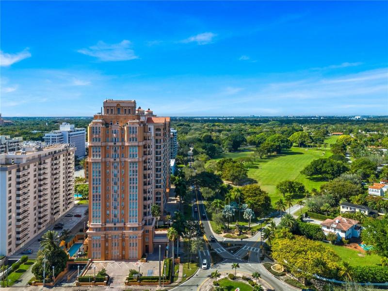 Biltmore II Apt #2