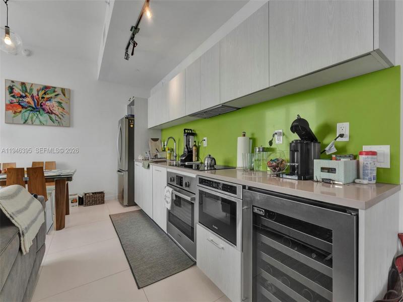 Property photo # 6
