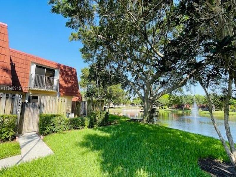 Property photo # 6