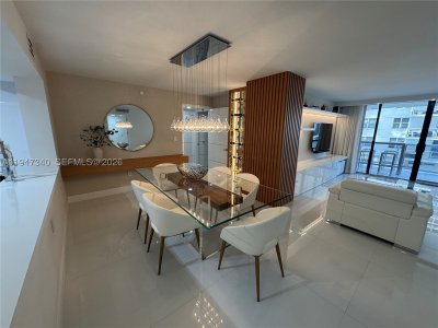 L`Excellence Apt #504
