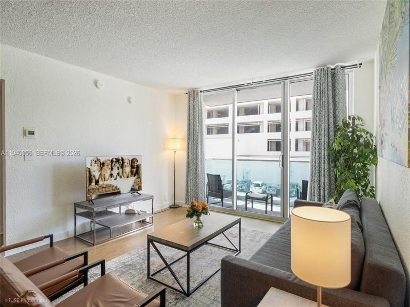 Condo for sale at Sian Ocean Residences 3B