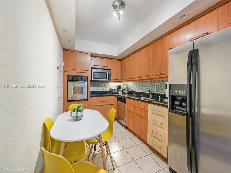 Condo for sale at Sian Ocean Residences 3B