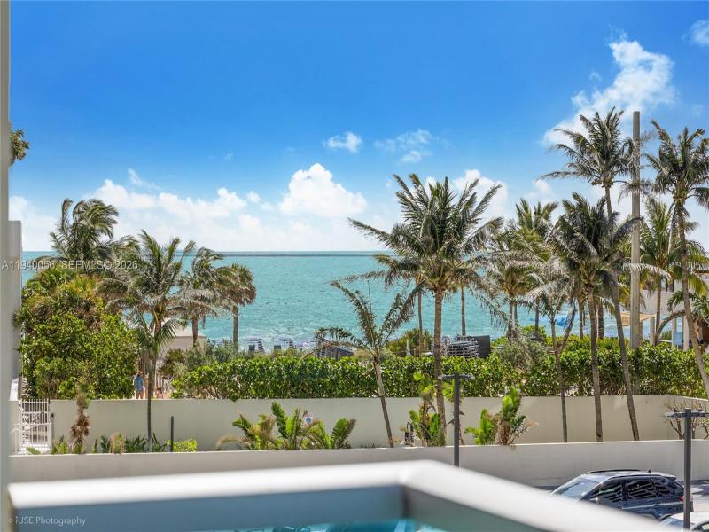 Condo for sale at Sian Ocean Residences 3B