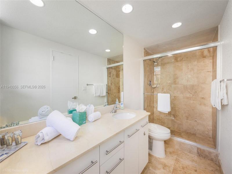 Condo for sale at Sian Ocean Residences 3B