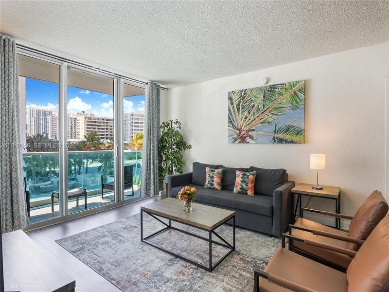 Condo for sale at Sian Ocean Residences 3B