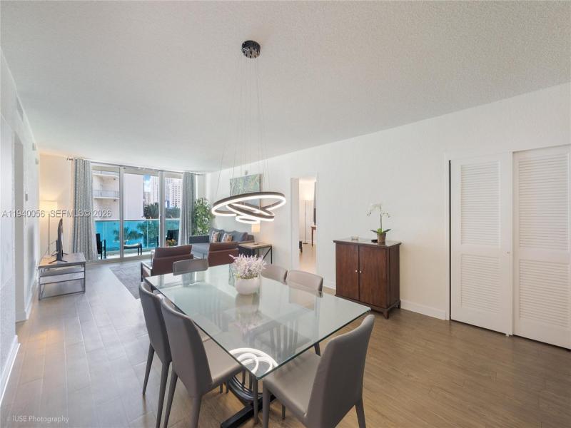 Condo for sale at Sian Ocean Residences 3B