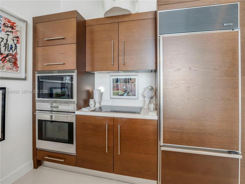 Property photo # 2