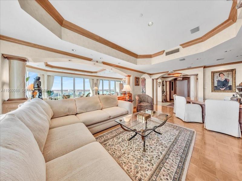 Property photo # 7