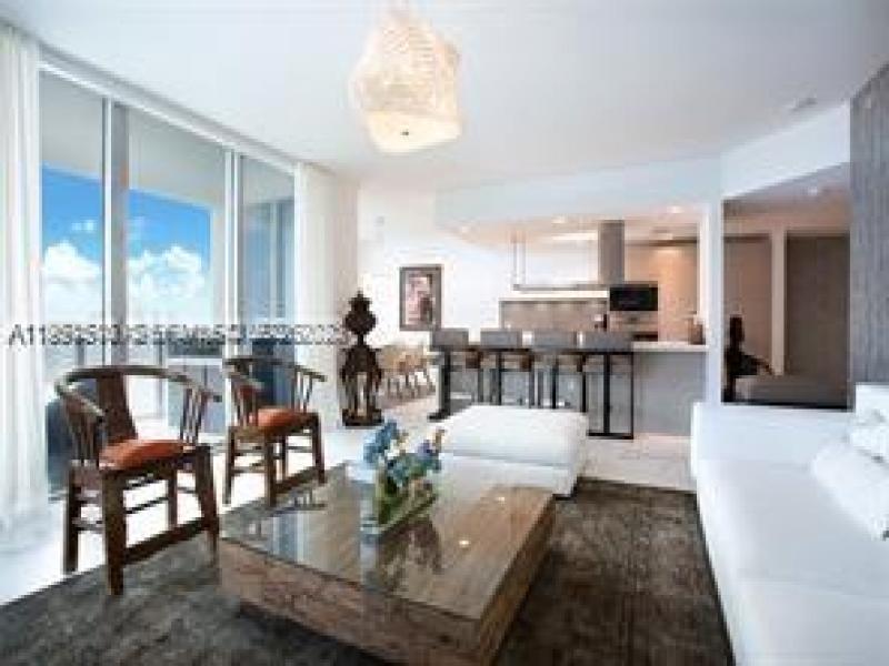 Property photo # 4