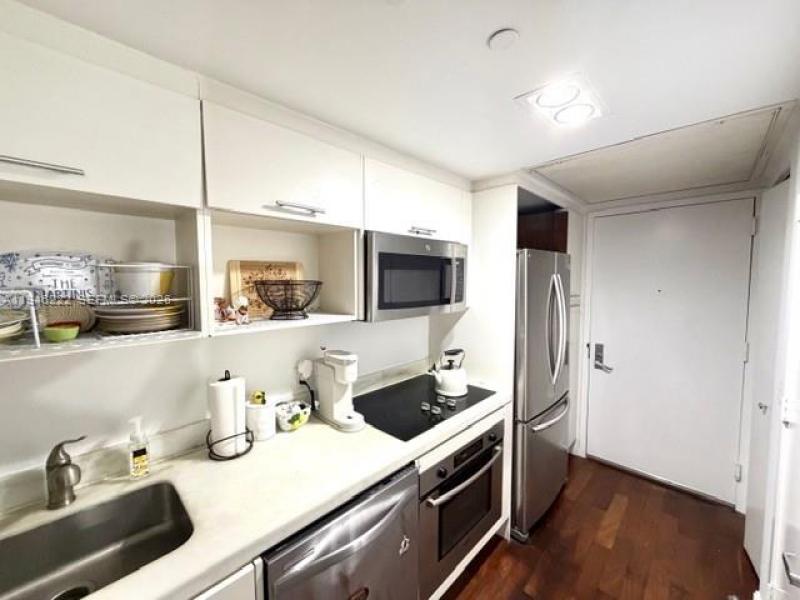 Property photo # 8