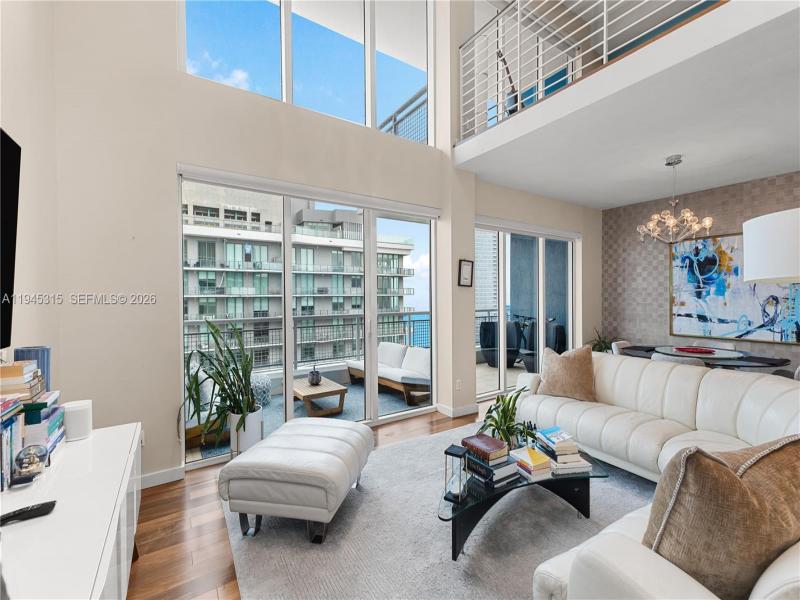 Property photo # 5