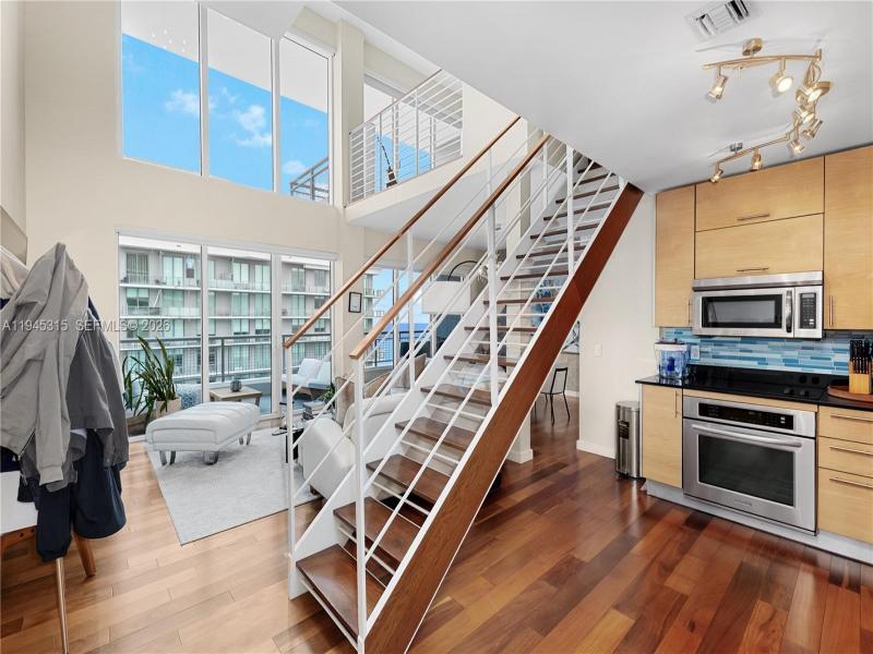 Property photo # 2