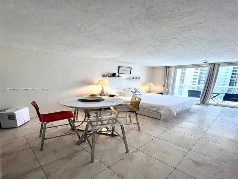 Condo for sale at Aventura Beach Club 1102