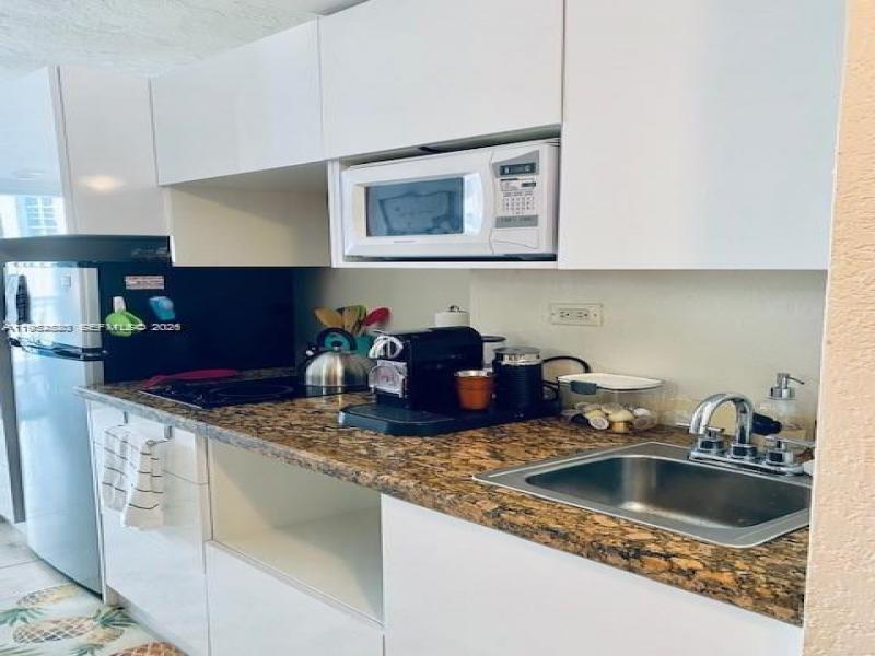 Condo for sale at Aventura Beach Club 1102