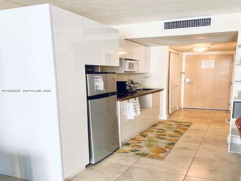 Condo for sale at Aventura Beach Club 1102