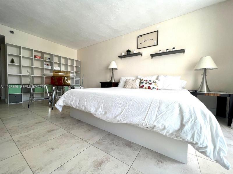Condo for sale at Aventura Beach Club 1102