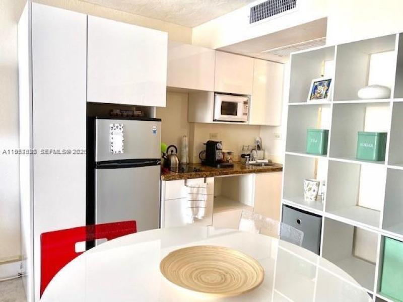 Condo for sale at Aventura Beach Club 1102
