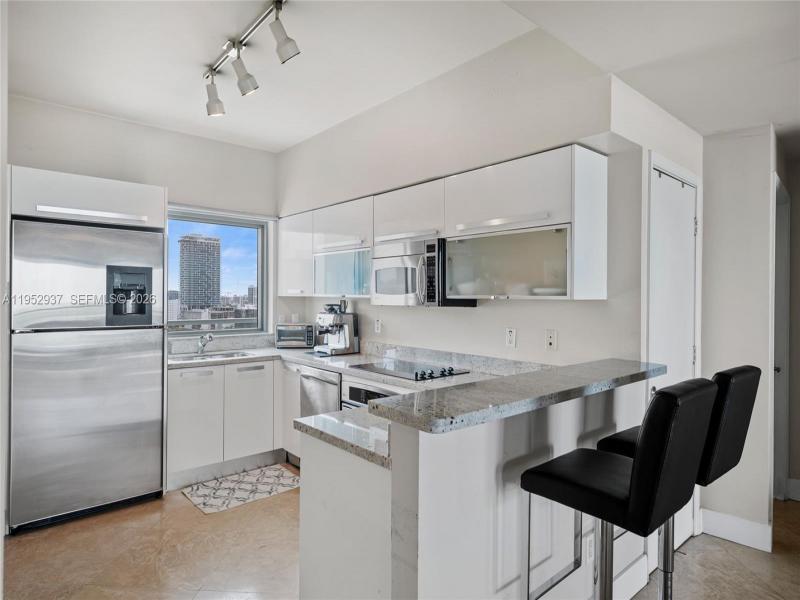 Property photo # 3
