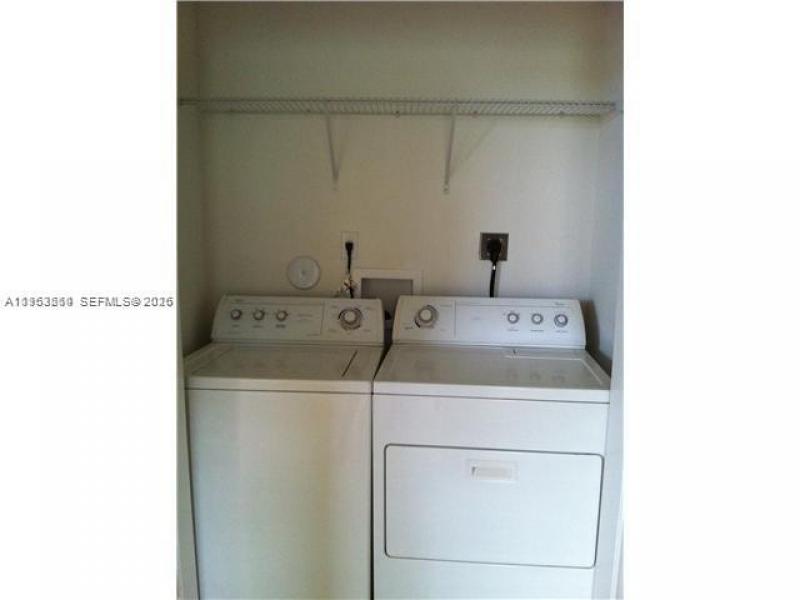 Property photo # 7