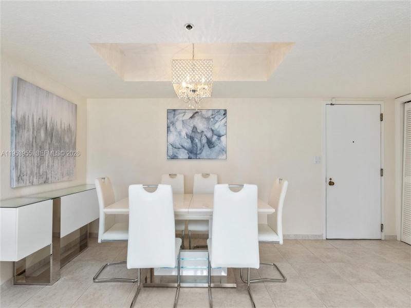 Condo for sale at Anchor Bay Club 417