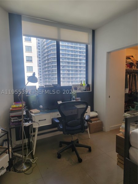 Condo for sale at Nine at Mary Brickell Village 2302