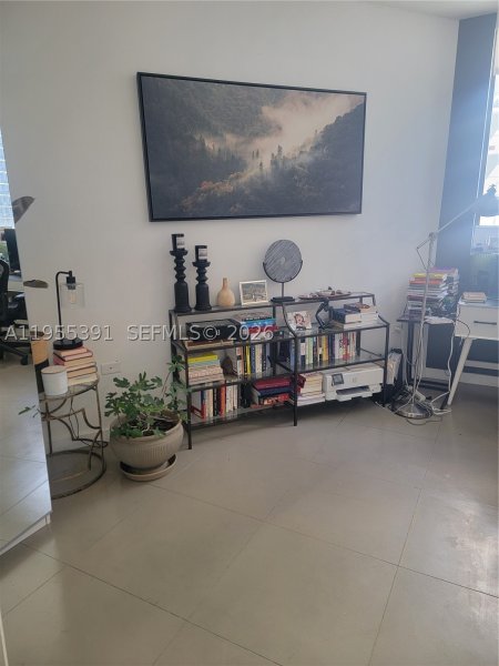 Condo for sale at Nine at Mary Brickell Village 2302